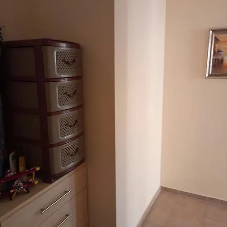 Lejlighed Flat In Bulgaria, *