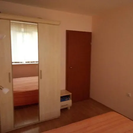 Apartament Flat In Bulgaria, *