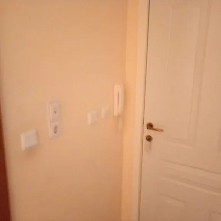 Flat In Bulgaria, * Ravda